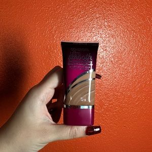 Covergirl foundation